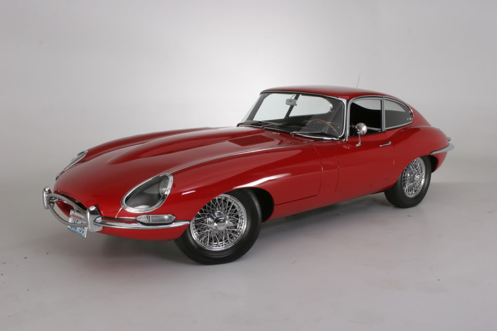 Name:  1970-jaguar-xke-coupe.jpg
Views: 229
Size:  51.9 KB