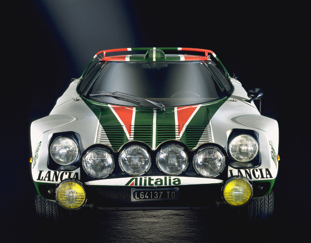 Name:  Lancia-Stratos-3.jpg
Views: 228
Size:  132.1 KB