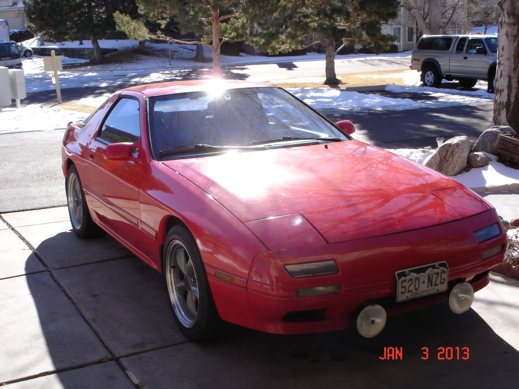 Name:  GTU296.jpg
Views: 286
Size:  145.7 KB