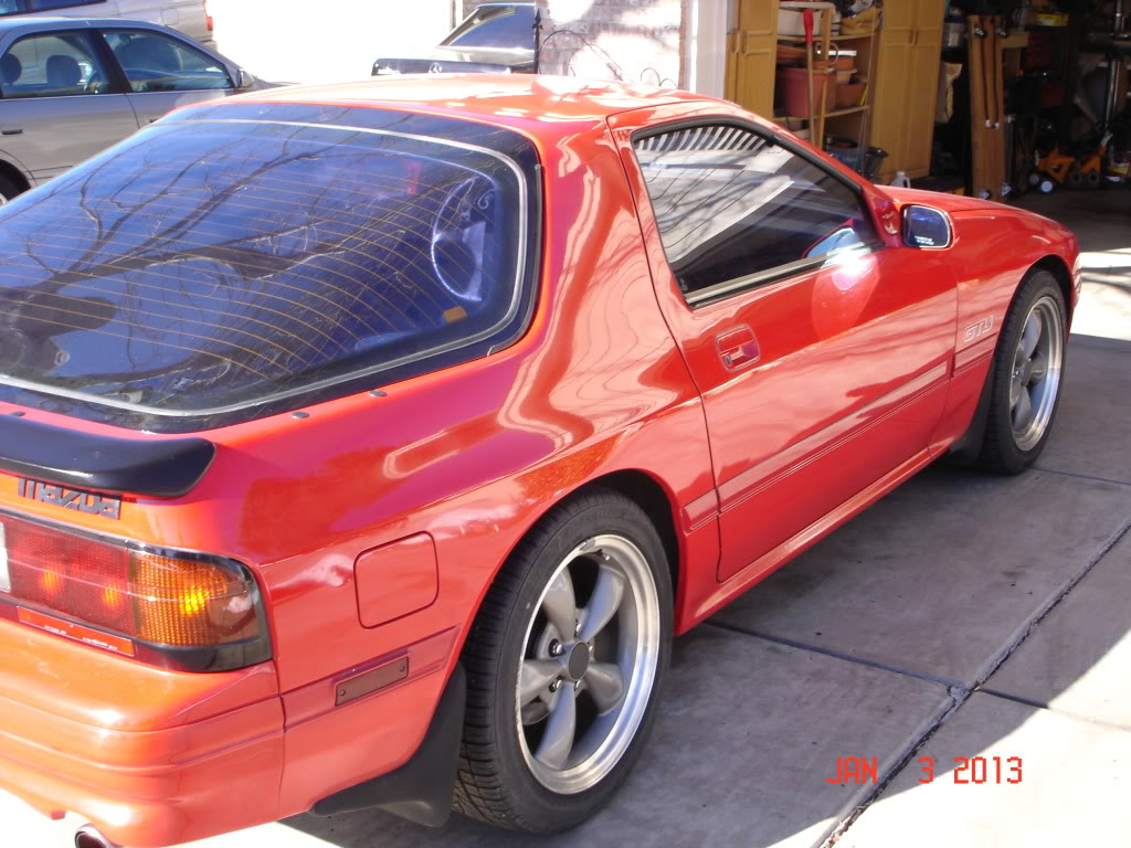 Name:  GTU290.jpg
Views: 276
Size:  142.6 KB