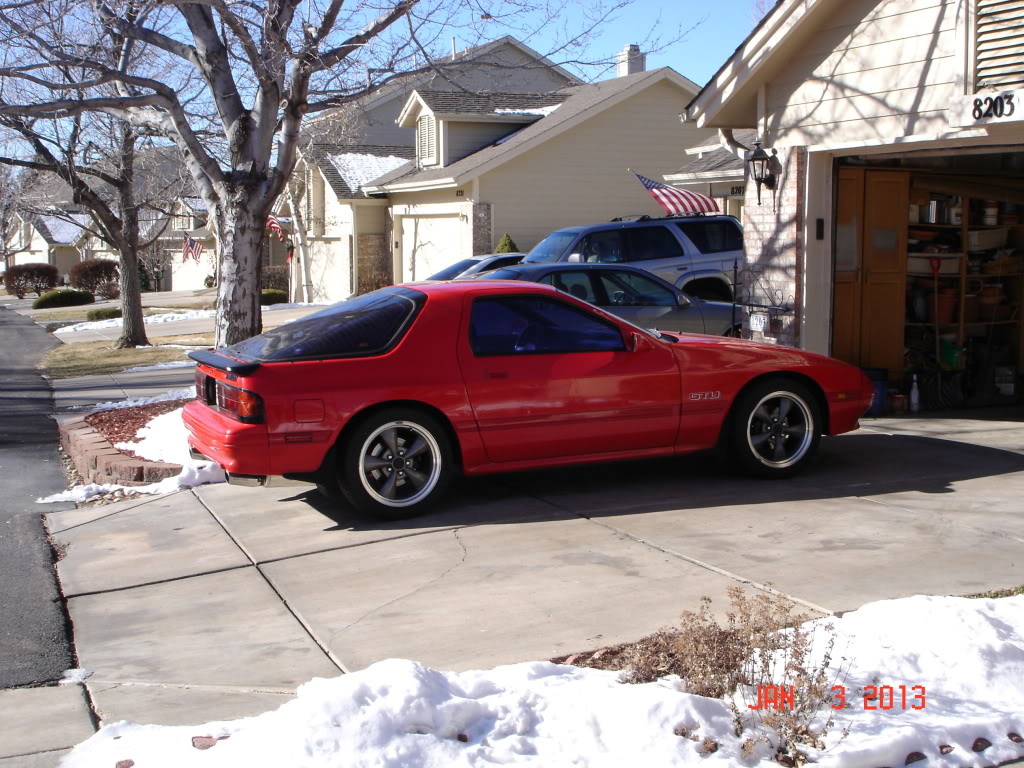 Name:  GTU294.jpg
Views: 279
Size:  180.2 KB