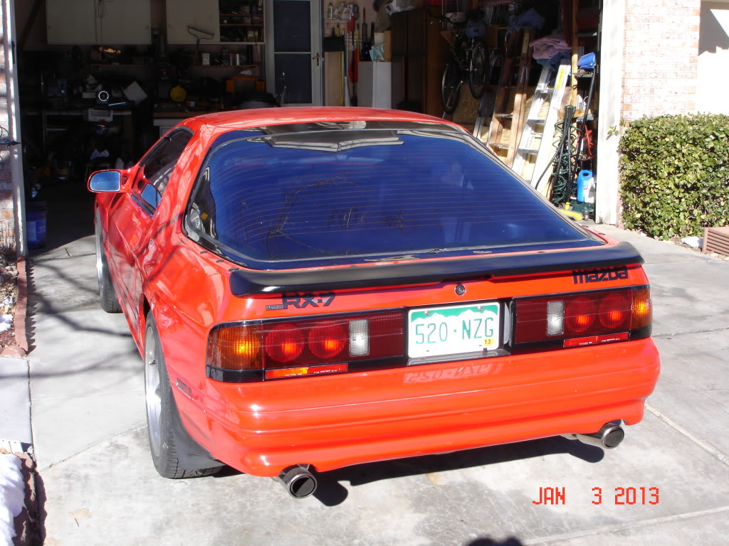 Name:  GTU295.jpg
Views: 287
Size:  172.4 KB