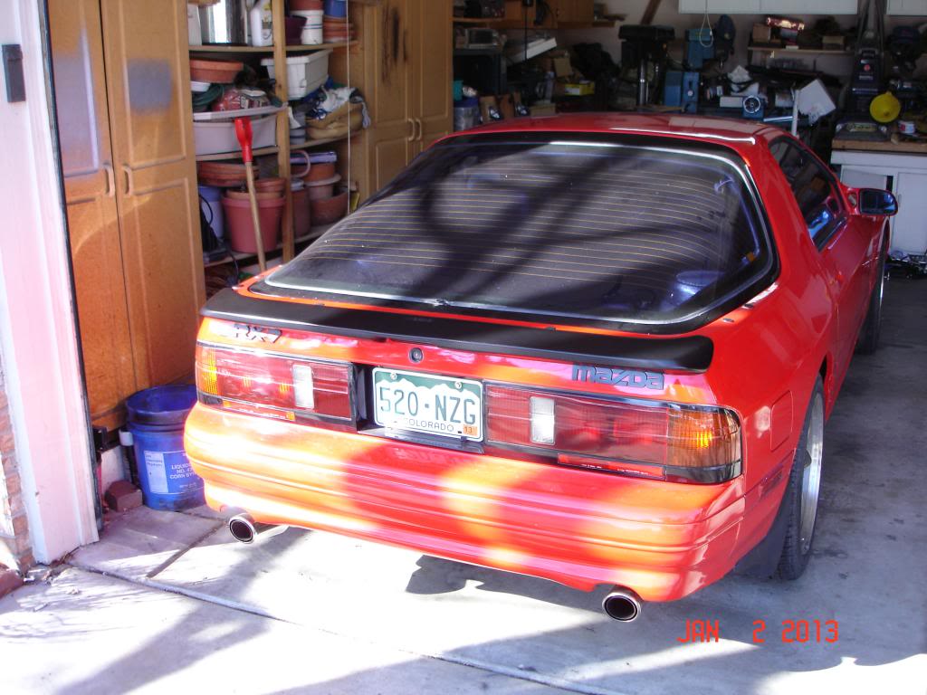 Name:  GTU289_zps48b28e23.jpg
Views: 227
Size:  109.9 KB