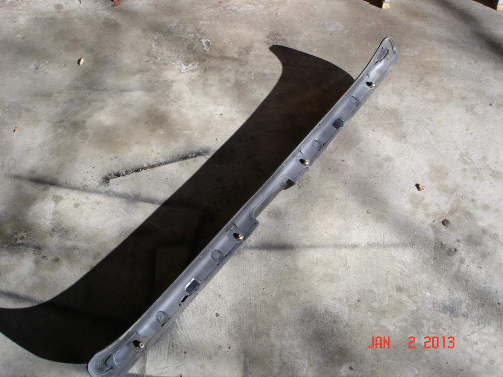 Name:  GTU288_zpsa6cb9546.jpg
Views: 235
Size:  82.9 KB