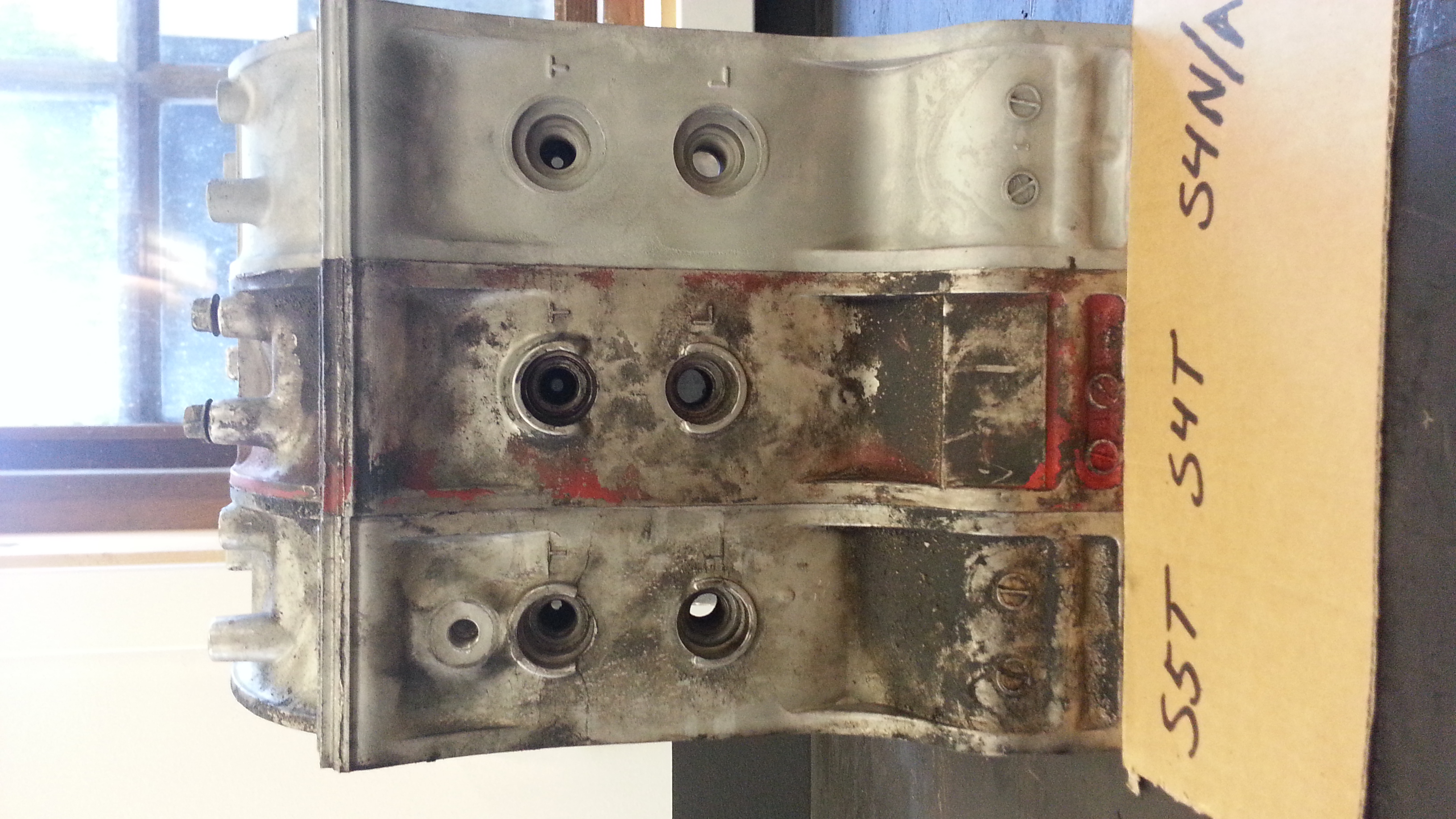 Name:  20130102_124540.jpg
Views: 4127
Size:  1.78 MB