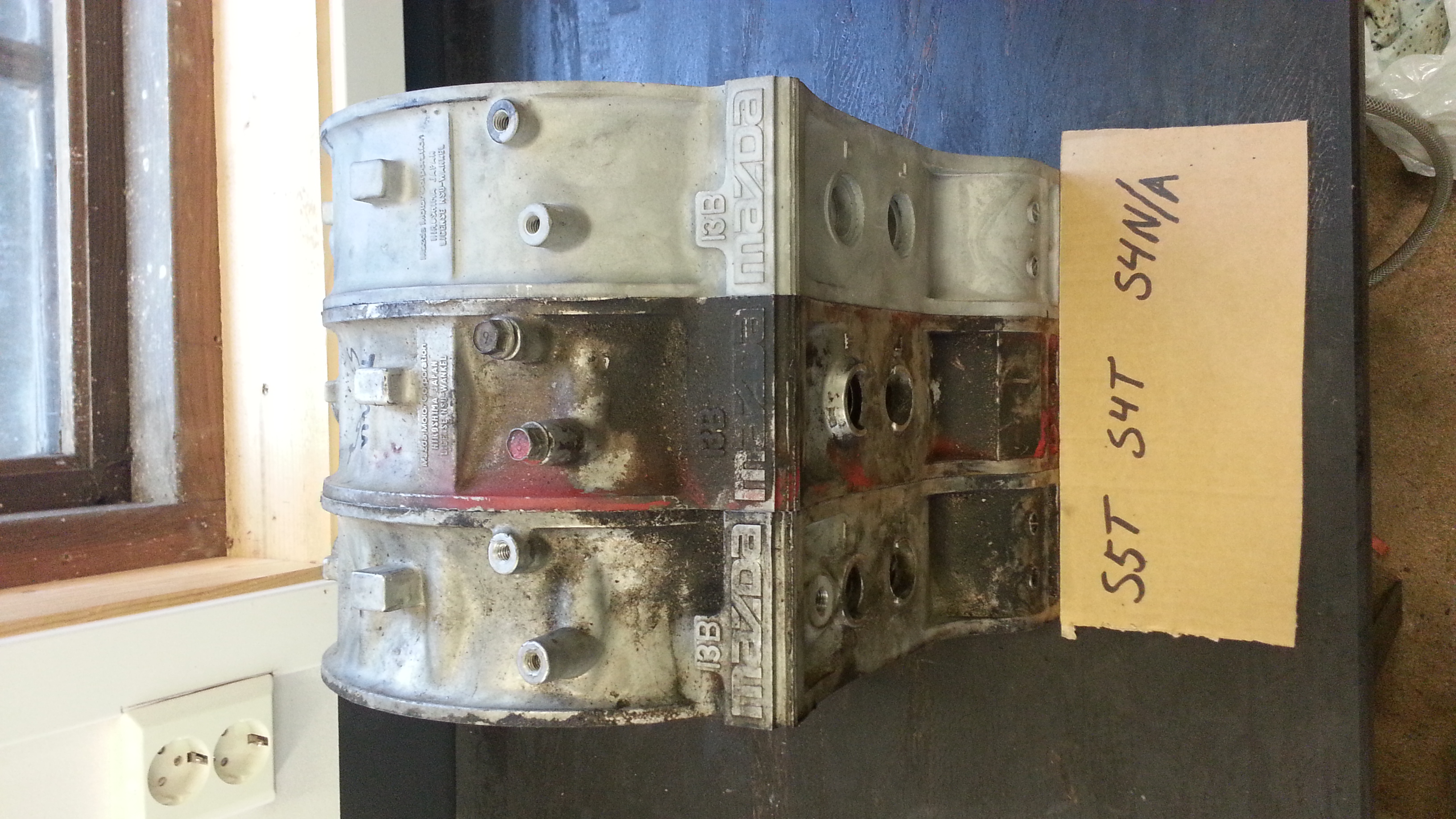 Name:  20130102_124559.jpg
Views: 3562
Size:  1.93 MB