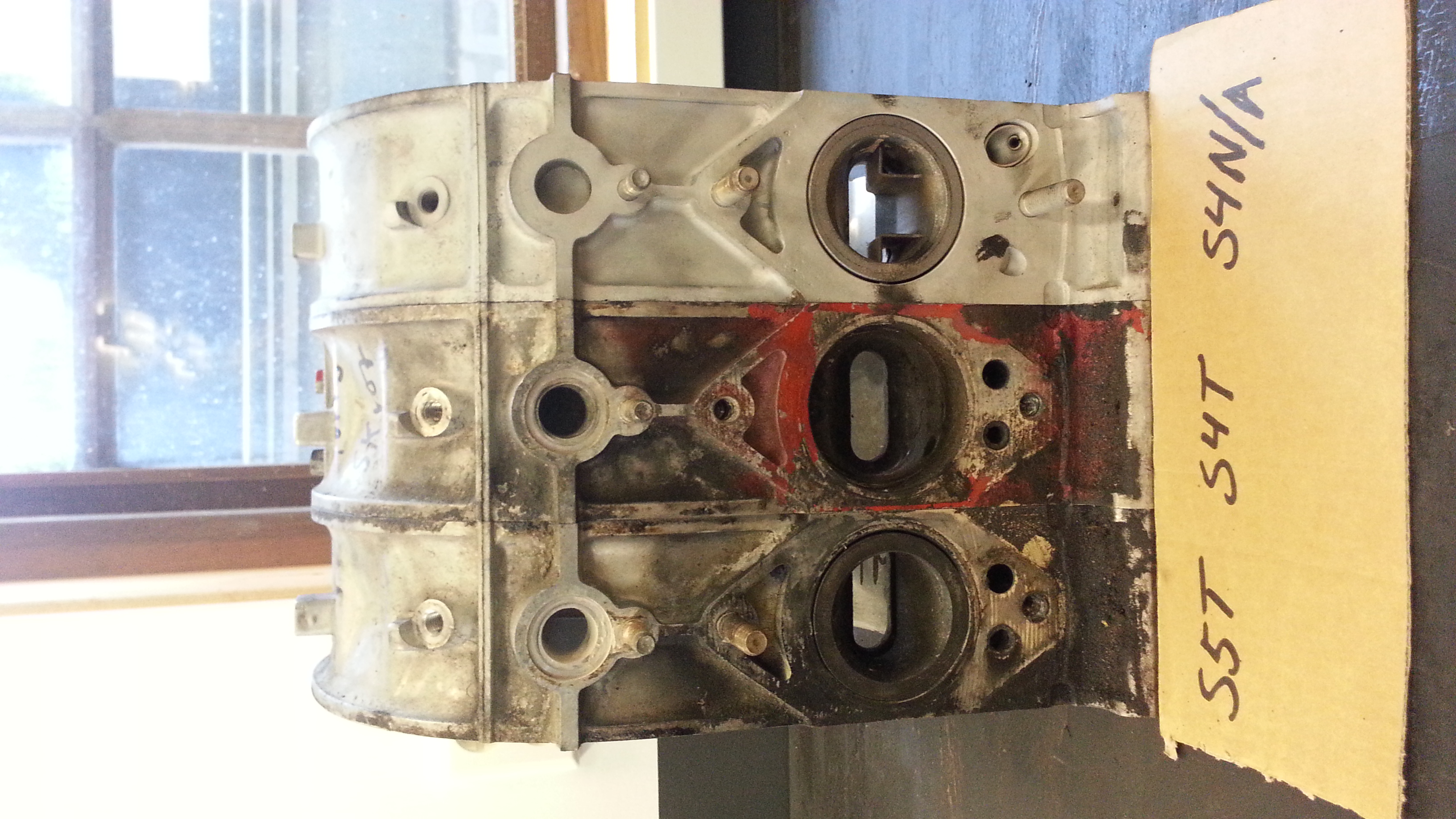 Name:  20130102_124641.jpg
Views: 4948
Size:  1.77 MB