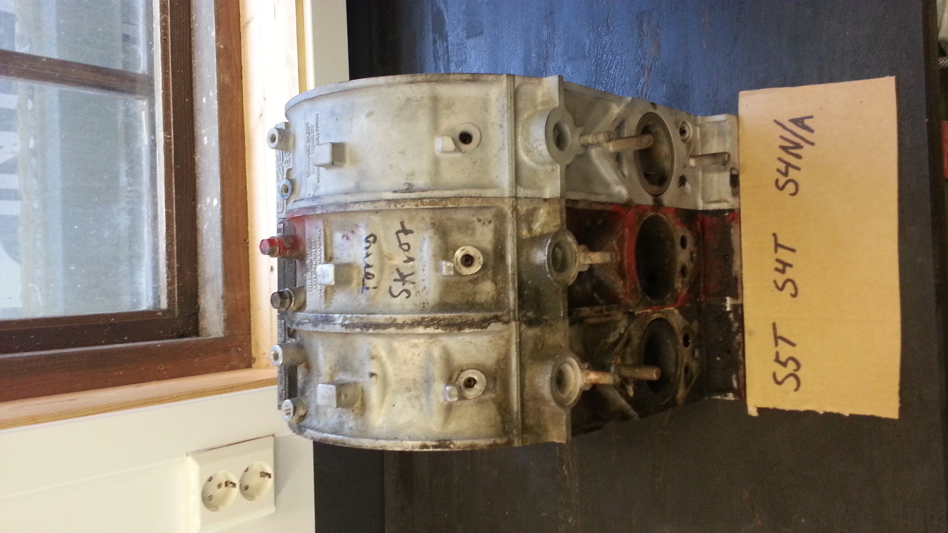 Name:  20130102_124649.jpg
Views: 3483
Size:  1.68 MB