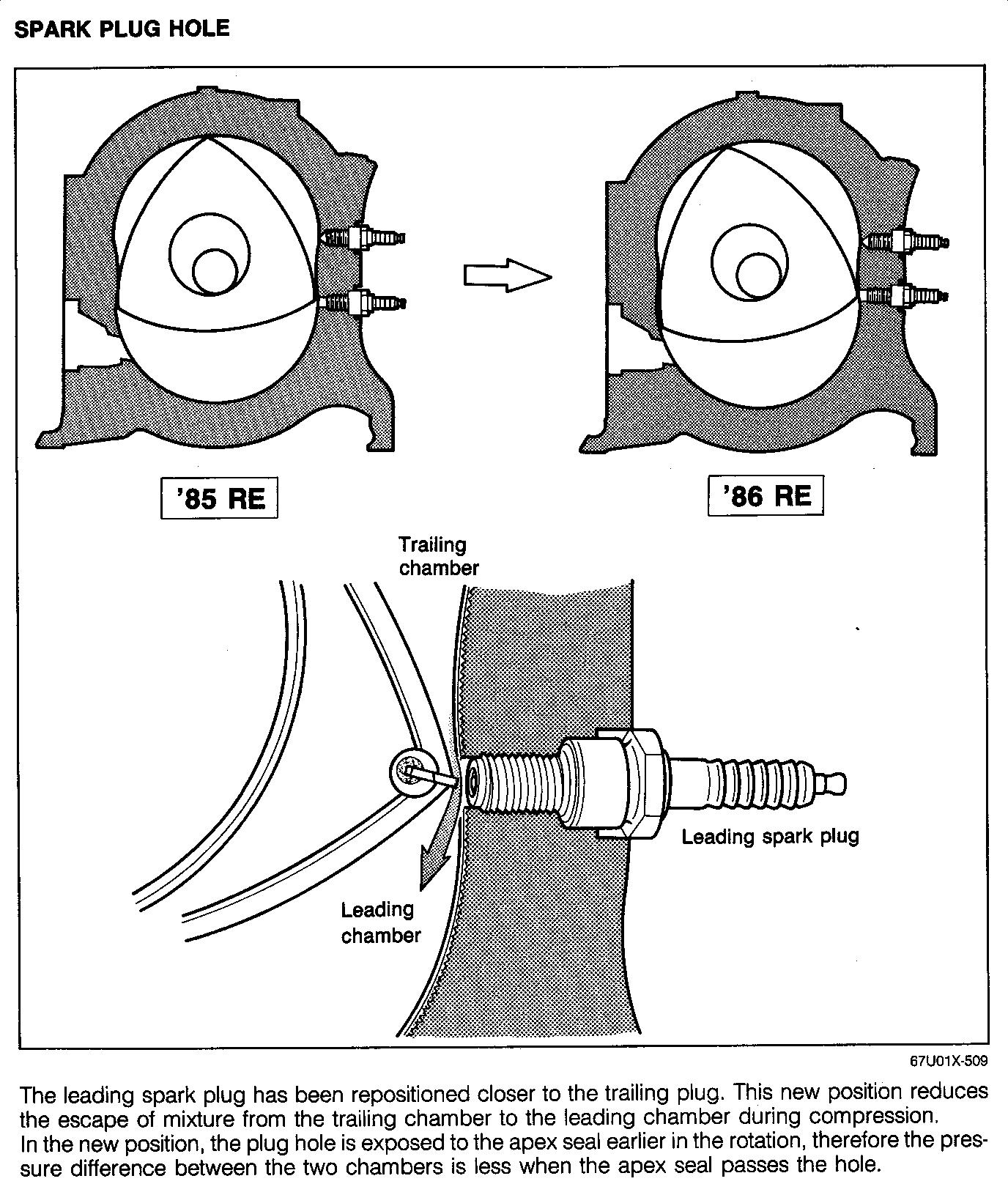Name:  rtrhsng86-88set2_zps70a72d9f.jpg
Views: 4010
Size:  405.7 KB