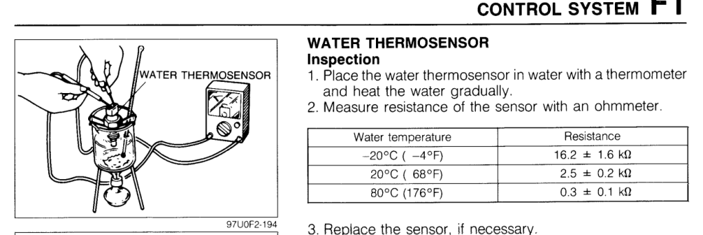 Name:  Thermosensor.png
Views: 146
Size:  76.9 KB