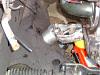 motor mounts-leftmount.jpg