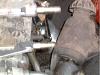 motor mounts-rightmount.jpg