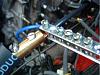 just relocated bat, have power for all except ignition key.-bat_wire5.jpg