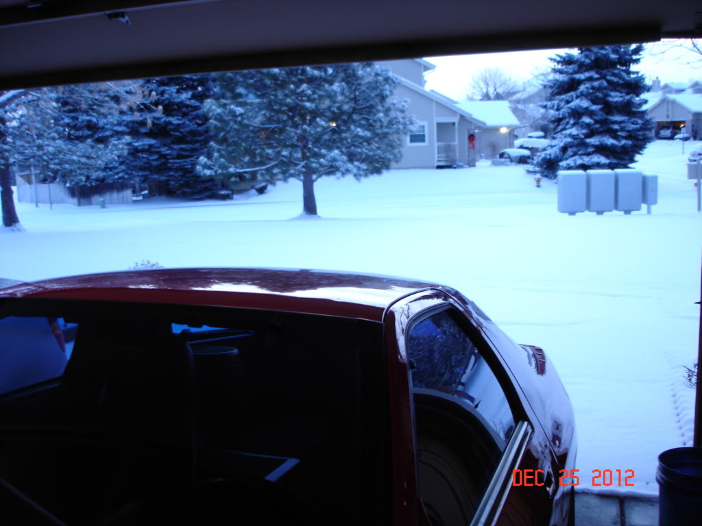 Name:  GTU287.jpg
Views: 238
Size:  90.2 KB