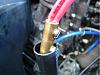 just relocated bat, have power for all except ignition key.-bat_wire6.jpg