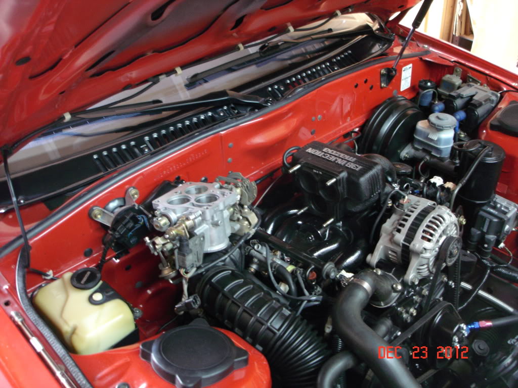 Name:  GTU284.jpg
Views: 220
Size:  144.6 KB