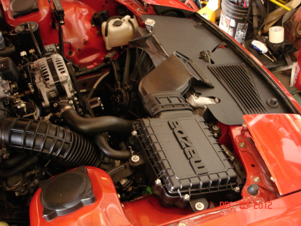 Name:  GTU282.jpg
Views: 207
Size:  125.2 KB