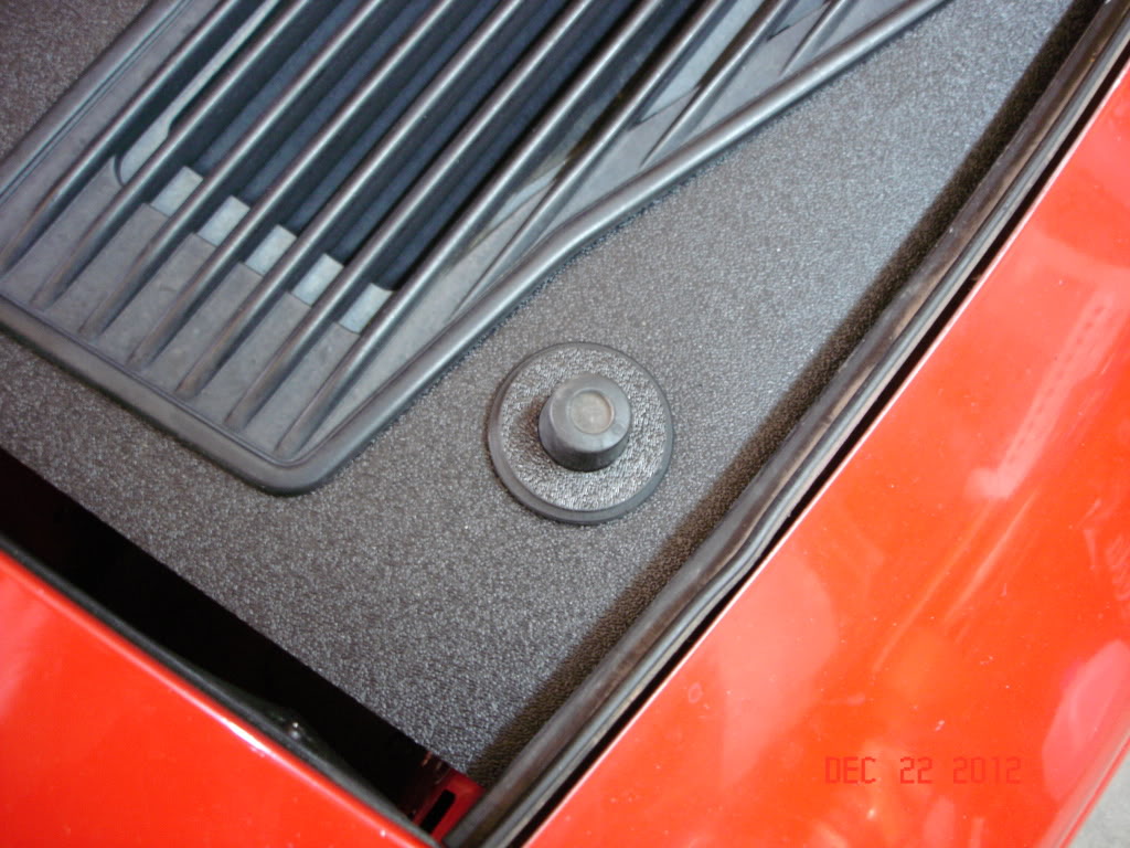 Name:  GTU279.jpg
Views: 317
Size:  151.1 KB