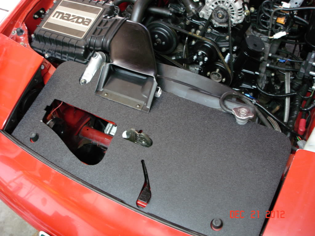 Name:  GTU278.jpg
Views: 318
Size:  135.0 KB