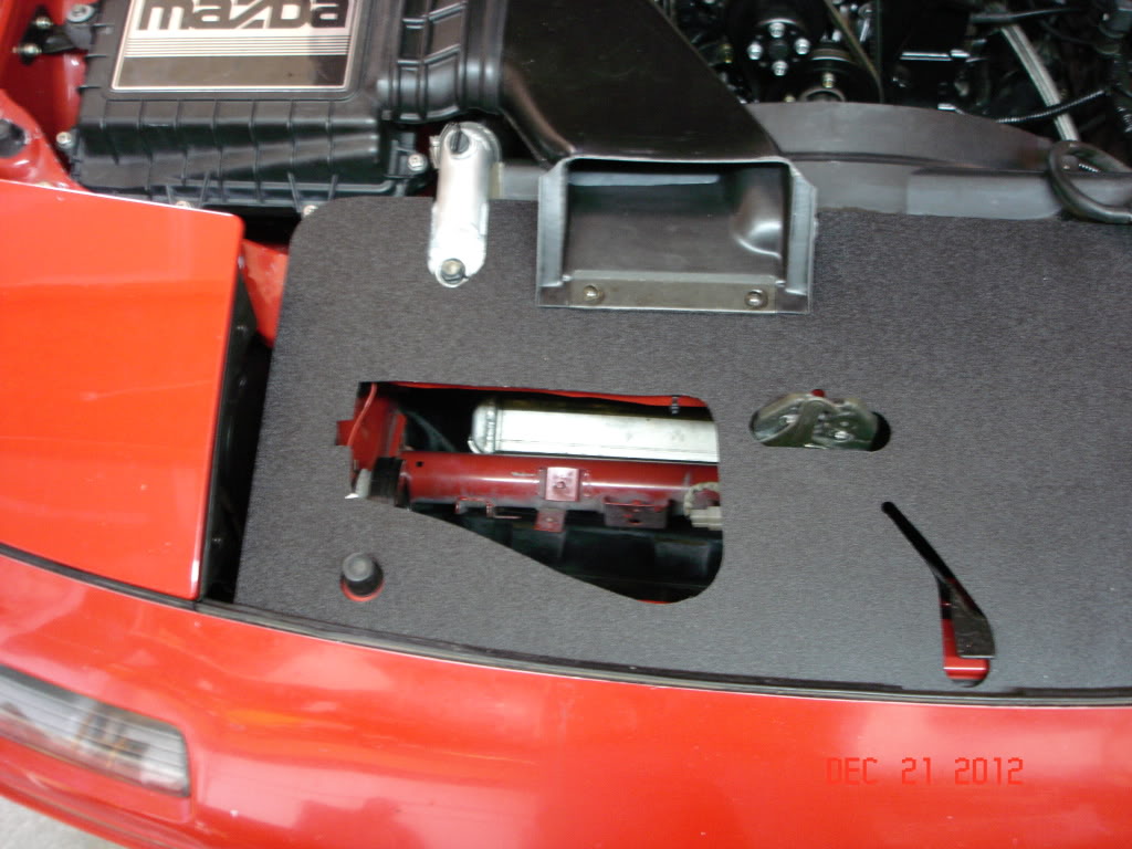 Name:  GTU274.jpg
Views: 294
Size:  116.0 KB