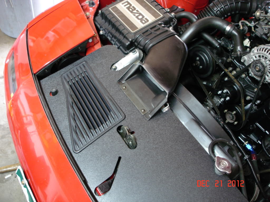 Name:  GTU277.jpg
Views: 303
Size:  149.5 KB