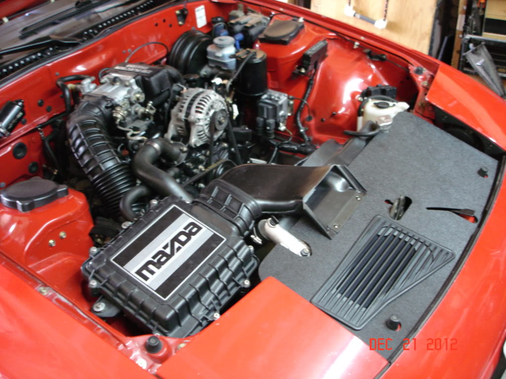 Name:  GTU276.jpg
Views: 308
Size:  132.0 KB