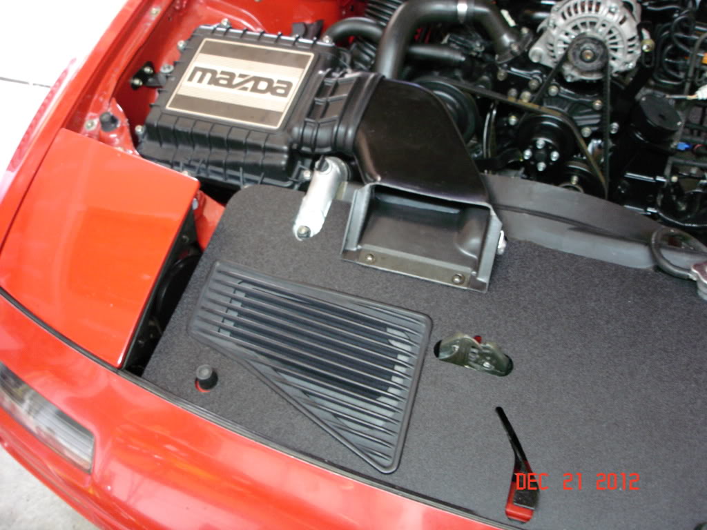 Name:  GTU275.jpg
Views: 316
Size:  115.0 KB