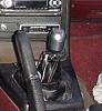 Shift knobs: whatcha got?-shiftknob.jpg