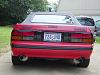 Hey Hey a little about me and my car-rx-7-10.jpg