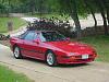 Hey Hey a little about me and my car-rx-7-1.jpg