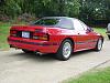 Hey Hey a little about me and my car-rx-7-8.jpg