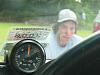 Hey Hey a little about me and my car-rx-7-15.jpg