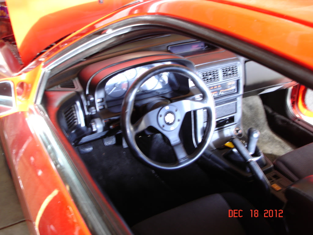 Name:  GTU268.jpg
Views: 291
Size:  139.6 KB