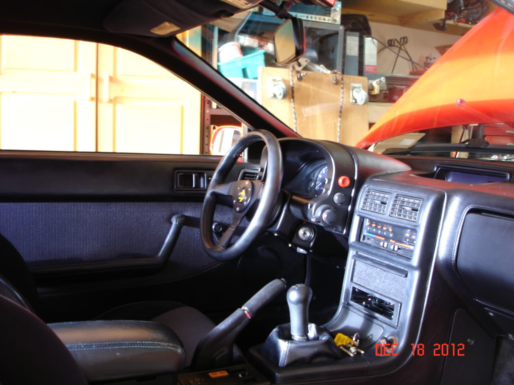 Name:  GTU265.jpg
Views: 297
Size:  120.9 KB