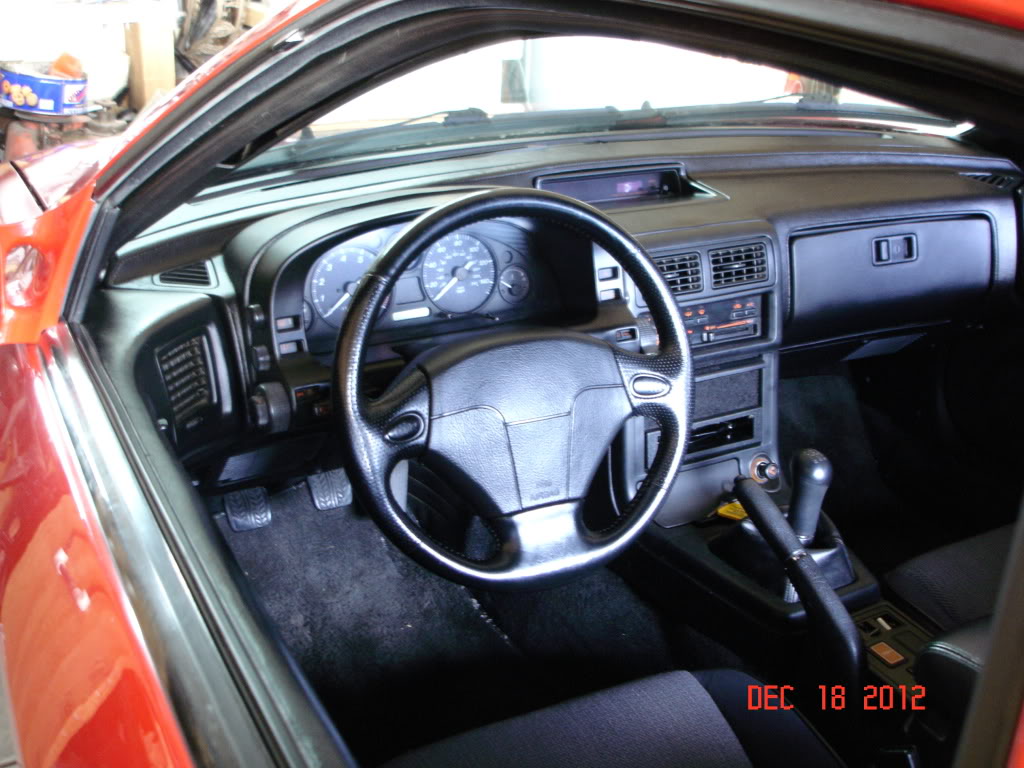 Name:  GTU267.jpg
Views: 305
Size:  129.3 KB