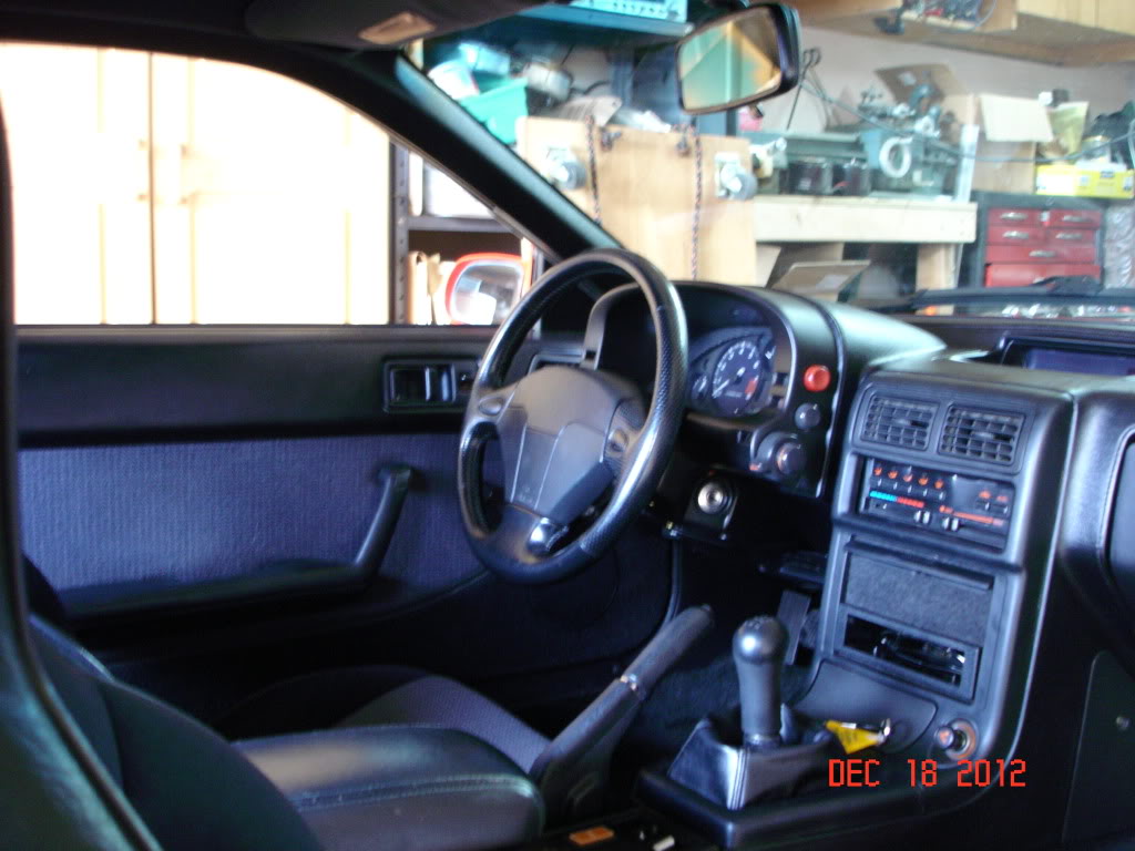 Name:  GTU266.jpg
Views: 295
Size:  106.3 KB