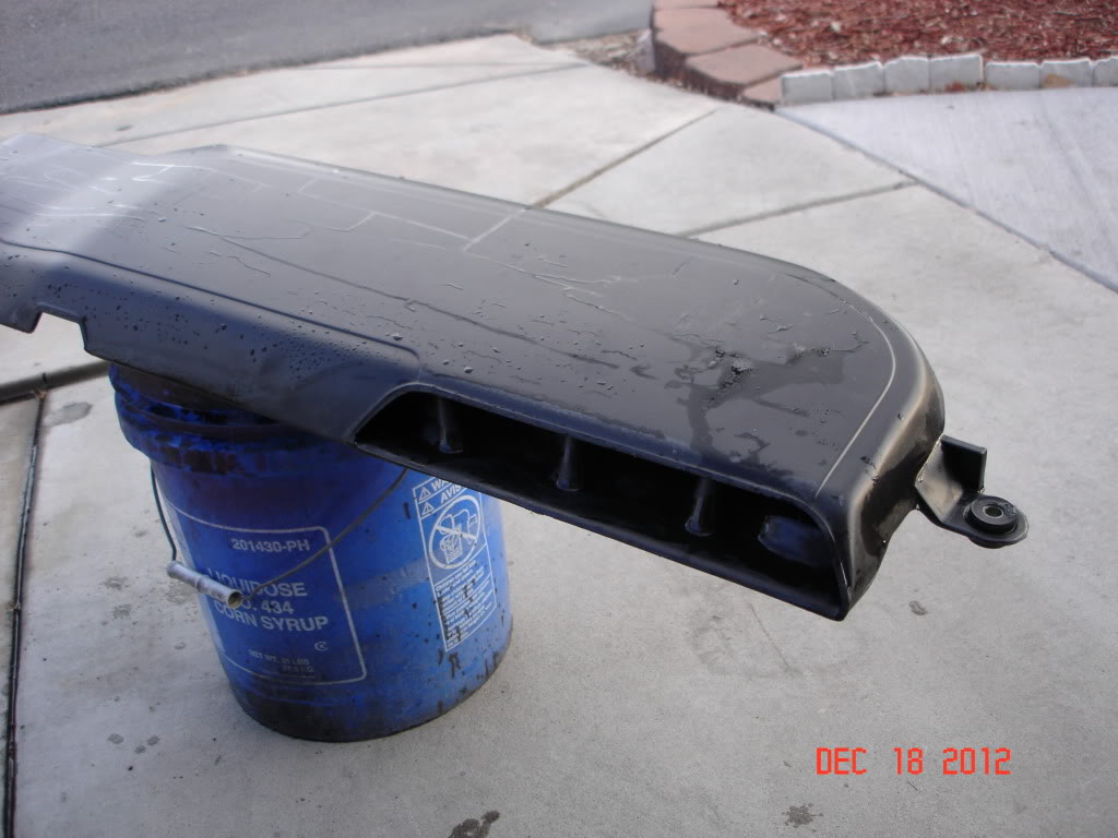 Name:  GTU270.jpg
Views: 302
Size:  92.5 KB