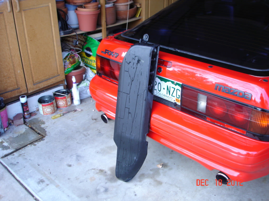 Name:  GTU271.jpg
Views: 301
Size:  152.0 KB