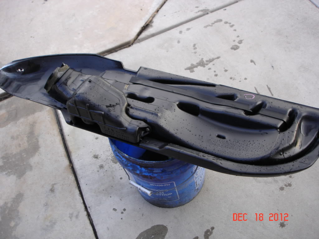 Name:  GTU269.jpg
Views: 309
Size:  92.7 KB