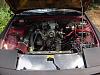 Engine pics-mvc-004f.jpg
