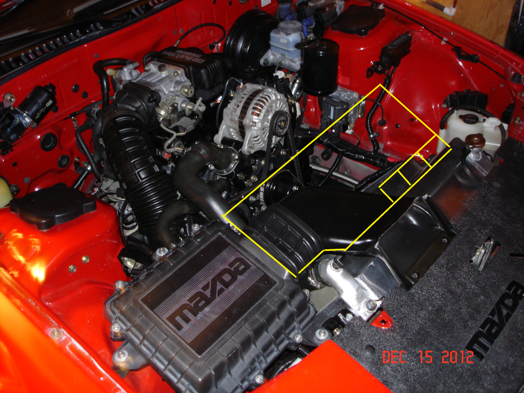 Name:  Intake1-2.png
Views: 221
Size:  1.43 MB