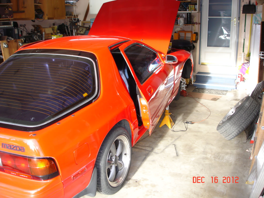 Name:  GTU264.jpg
Views: 215
Size:  176.4 KB