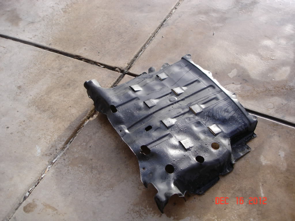 Name:  GTU263.jpg
Views: 244
Size:  121.2 KB