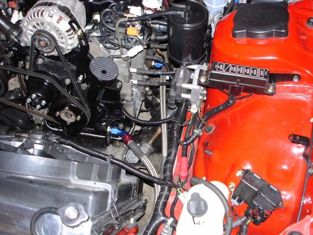 Name:  GTU261.jpg
Views: 229
Size:  233.9 KB