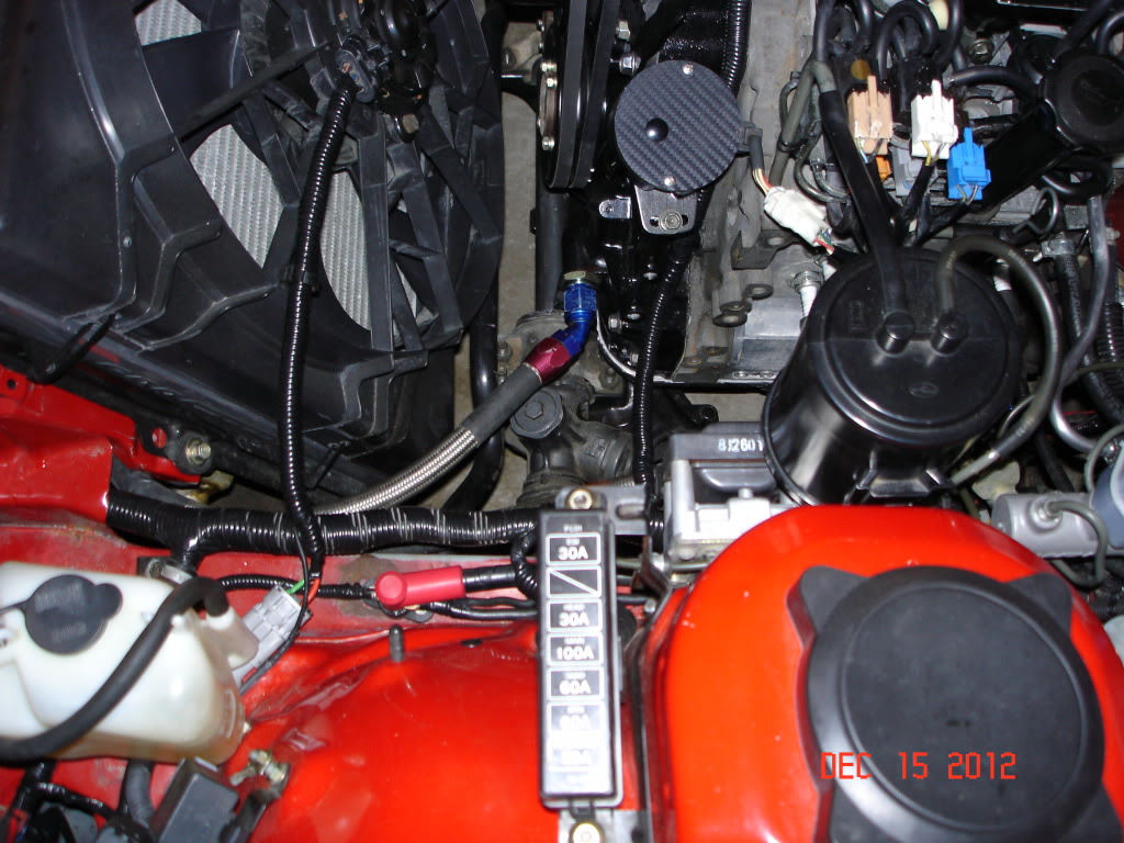 Name:  GTU262.jpg
Views: 214
Size:  175.9 KB