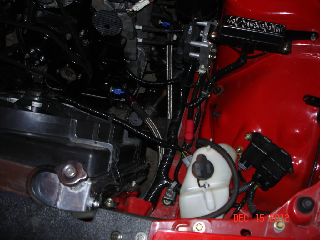 Name:  GTU260.jpg
Views: 239
Size:  112.7 KB