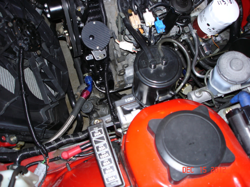 Name:  GTU258.jpg
Views: 226
Size:  189.4 KB