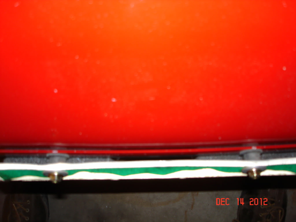 Name:  GTU256.jpg
Views: 212
Size:  58.1 KB