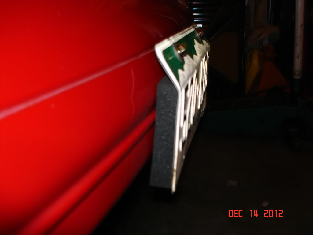 Name:  GTU257.jpg
Views: 215
Size:  55.4 KB