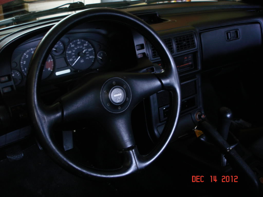 Name:  GTU250.jpg
Views: 217
Size:  76.5 KB